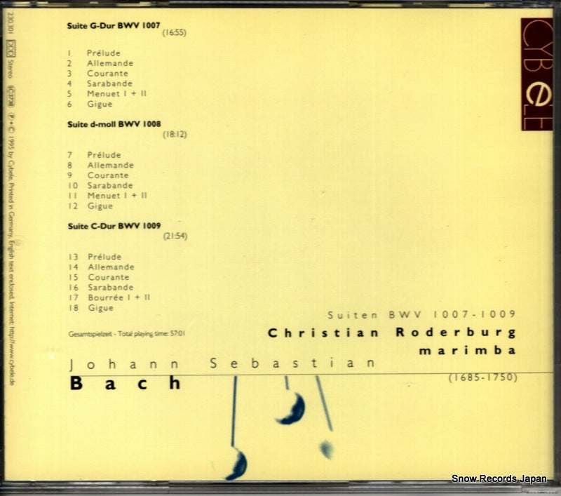 230.301 back cover