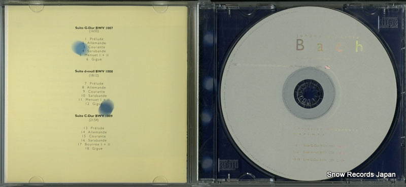 230.301 disc