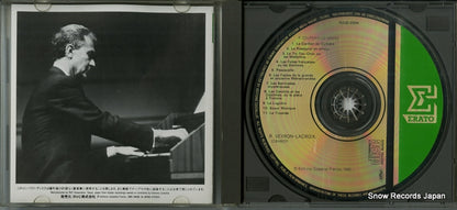 R32E-3004 disc