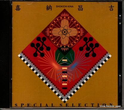 VPCC-81023 front cover
