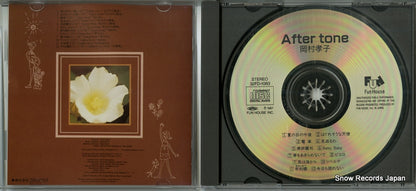 32FD-1083 disc
