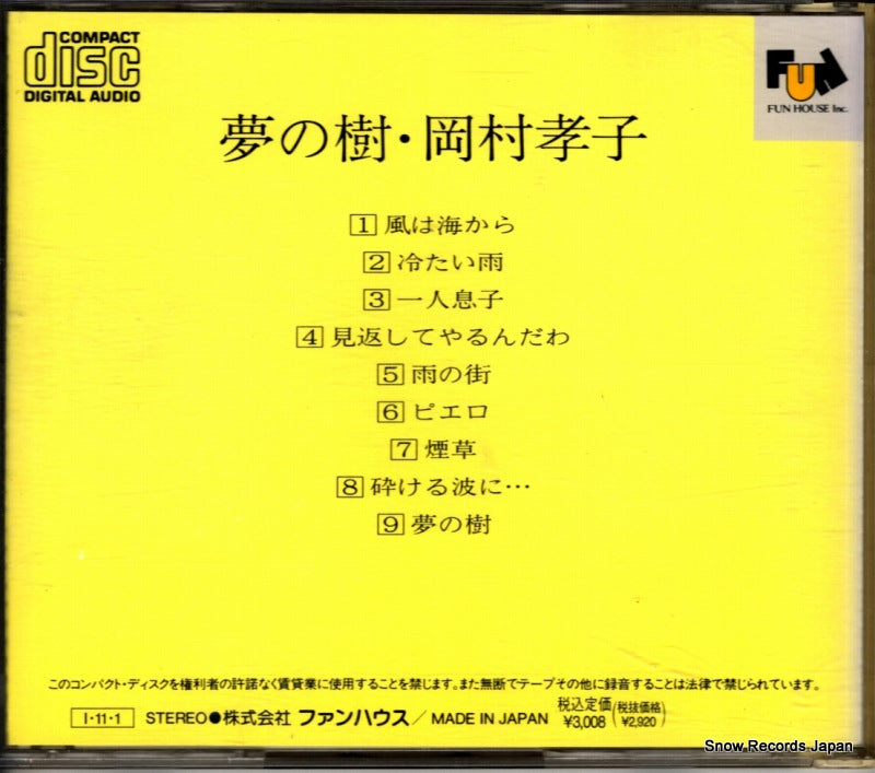 32FD-1021 back cover
