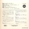 CP-4108 back cover