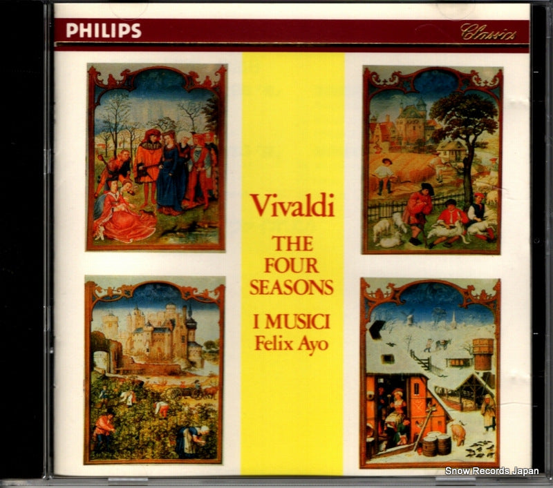 20CD-3201 front cover