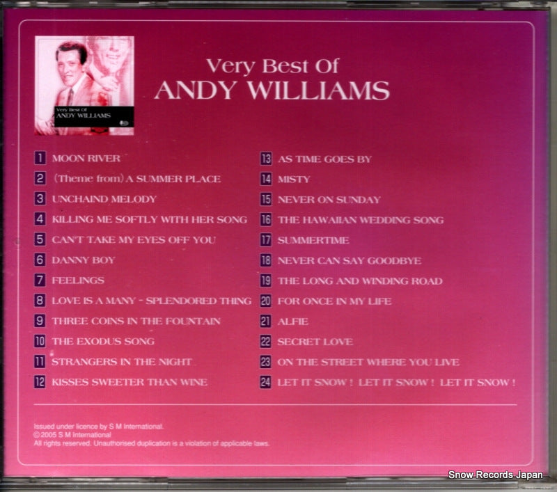 TX-016 back cover