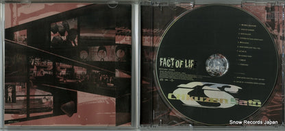 MVCH-29041 disc