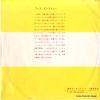 Q-23 back cover