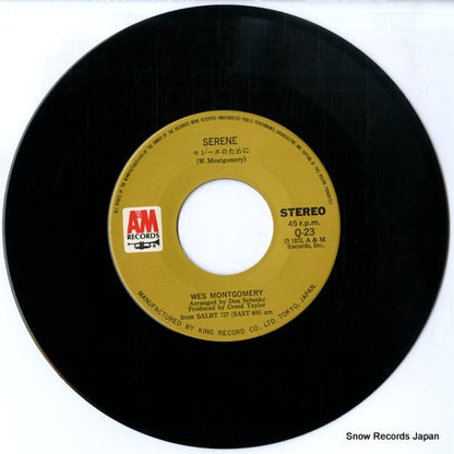 Q-23 disc