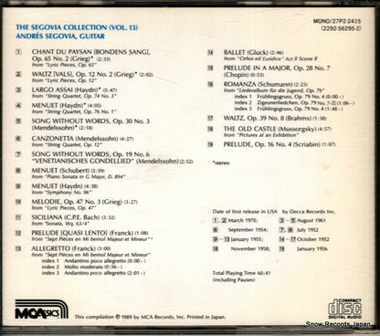 27P2-2415 back cover