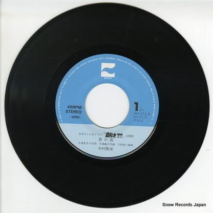 AH-215-A disc