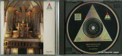 WPCS-4993 disc