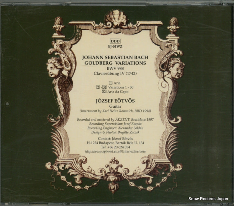EJ-01WZ / KKCC-4270 back cover