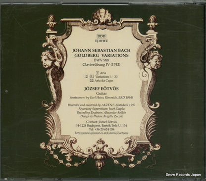EJ-01WZ / KKCC-4270 back cover