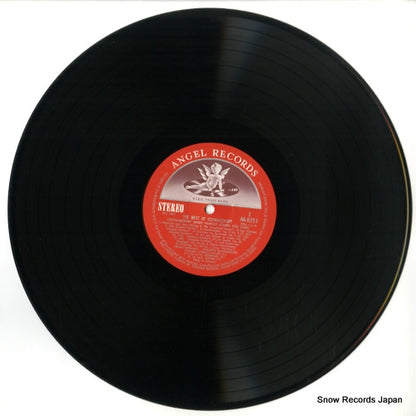 AA.8253 disc