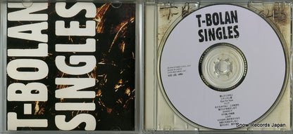 ZACL-1035 disc