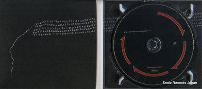 KSC2331 disc
