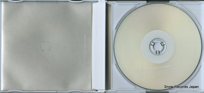 UMCK-1140 disc