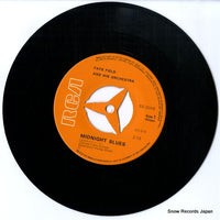 SS-2048 disc