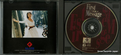 4K08-8 disc