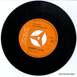 SS-2048 disc
