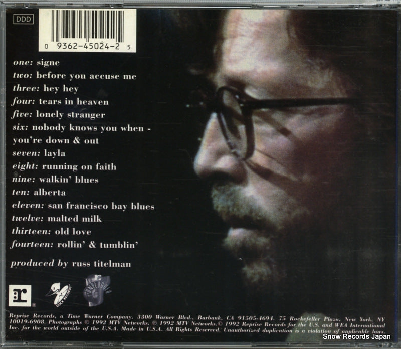945024-2 back cover