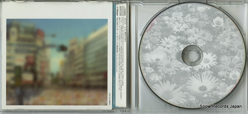 VICL-35477 disc