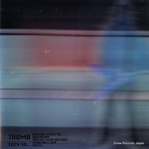 TR-002 front cover