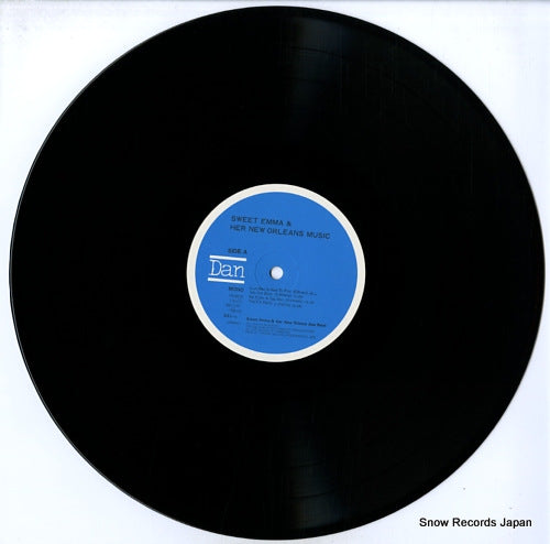 VC-2013 disc