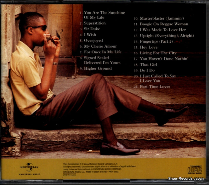 PROI-1004 back cover