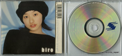 TFCC-87018 disc