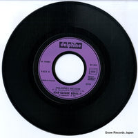 SG64014 disc