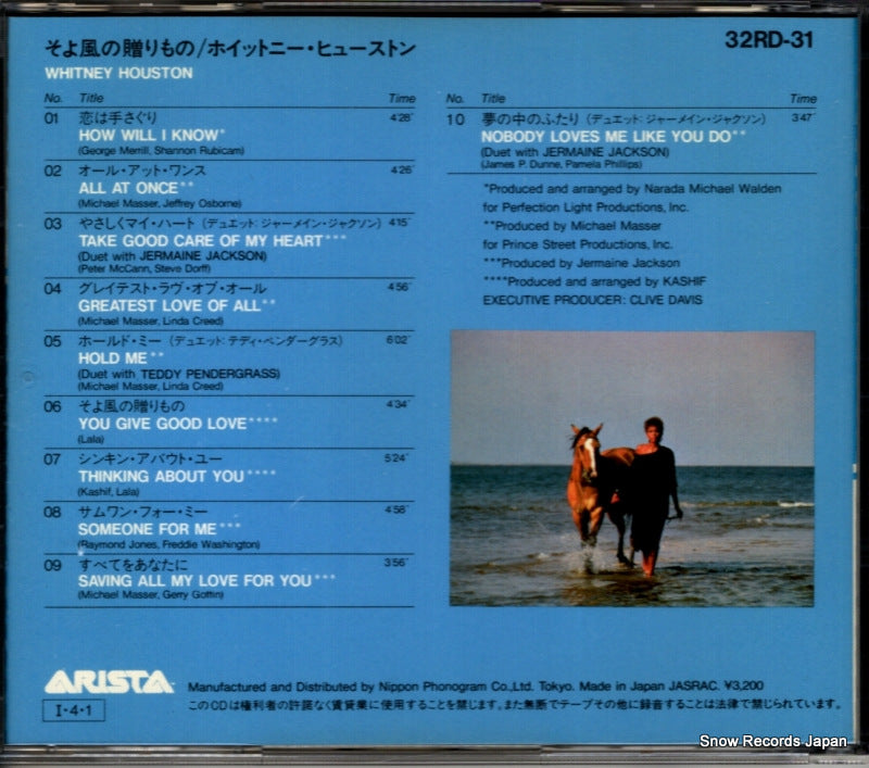 32RD-31 back cover