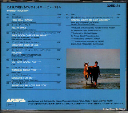 32RD-31 back cover