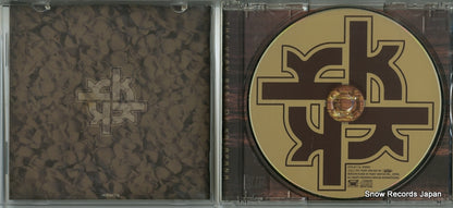 PCCY-01112 disc