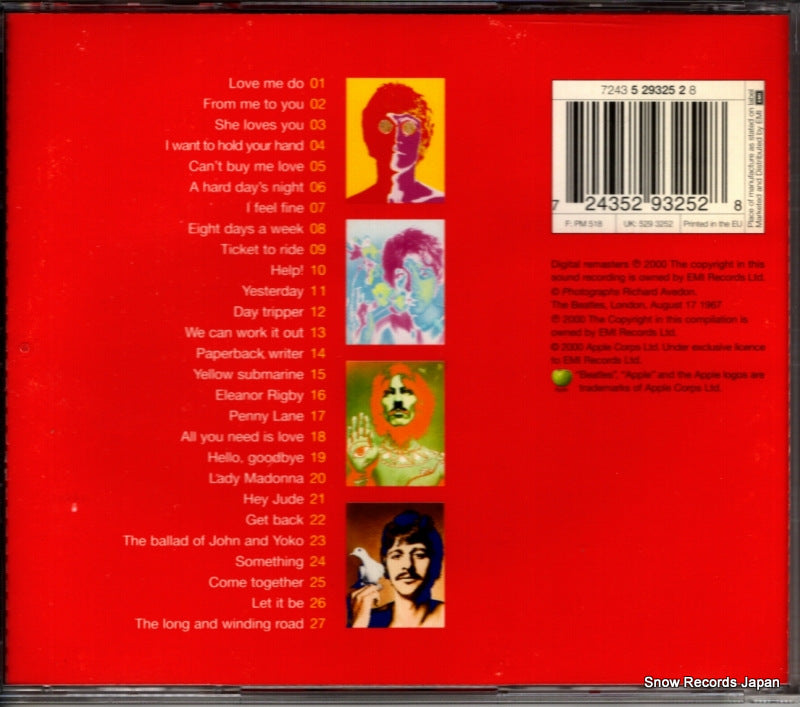 724352932528 back cover