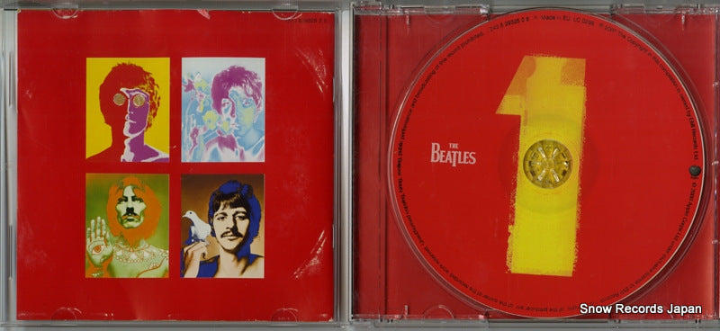 724352932528 disc