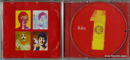 724352932528 disc