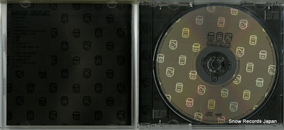 WPCL-10063 disc