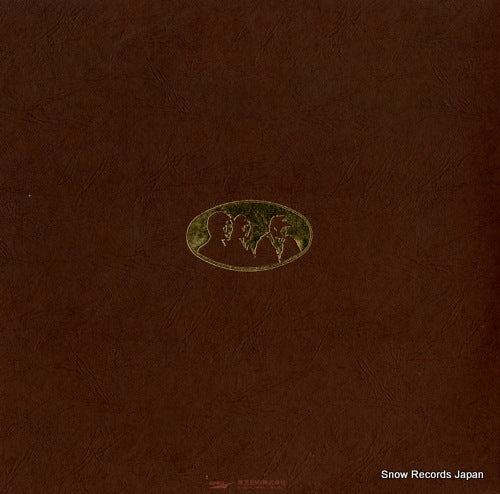 ETP-60367 back cover