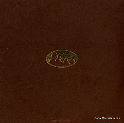 ETP-60367 back cover