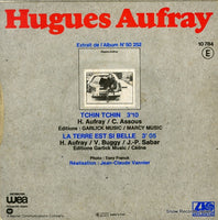 10784 back cover