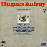 10784 back cover