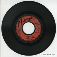 10784 disc