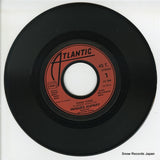 10784 disc