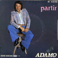 2C004-81824 back cover