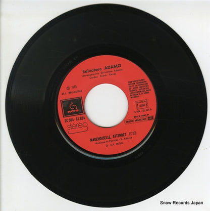 2C004-81824 disc