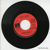 2C004-81824 disc