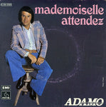 2C004-81824 front cover