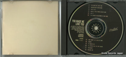 EX-044 disc