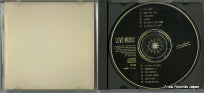 EX-046 disc
